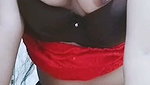 anni chamet private