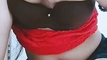 anni chamet private