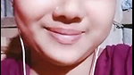 arisha call me chamet private