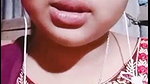 arisha call me chamet private