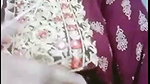arisha call me chamet private