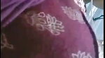 arisha call me chamet private
