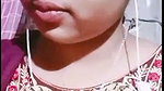 arisha call me chamet private