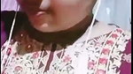 arisha call me chamet private