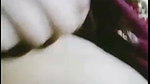 arisha call me chamet private