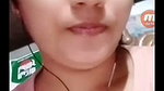 arushi chamet private