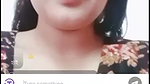 ayat chamet private