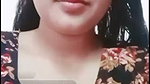 ayat chamet private