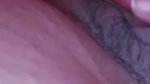 ayesha khan chamet private