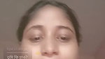 bbsrkudi chamet private