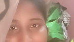 bbsrkudi chamet private