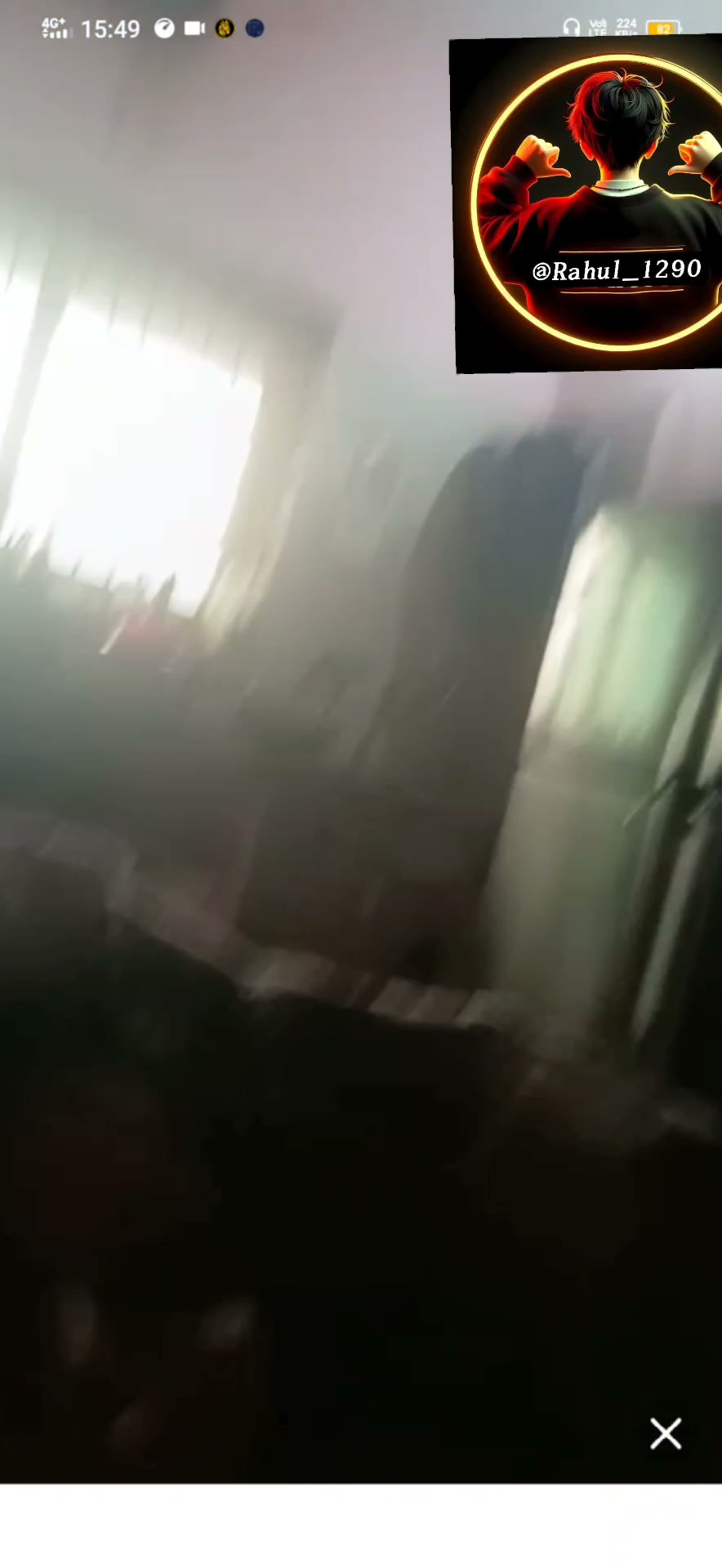 Frame 9