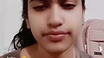 beauty queen chamet private