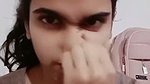 beauty queen chamet private