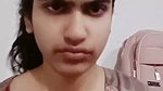 beauty queen chamet private