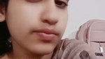 beauty queen chamet private