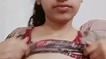 beauty queen chamet private
