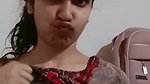 beauty queen chamet private