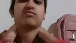 beauty queen chamet private