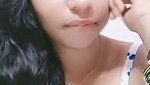 bhavya chamet private