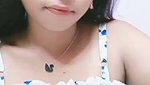bhavya chamet private