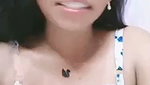 bhavya chamet private