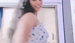 bhavya chamet private