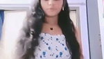 bhavya chamet private