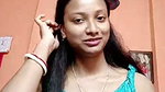 bhrey chamet private