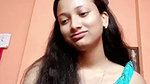 bhrey chamet private