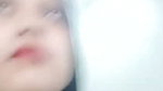 binita chamet private