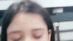binita chamet private