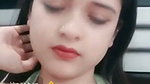 binita chamet private