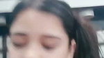 binita chamet private