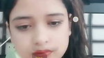 binita chamet private