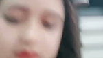 binita chamet private