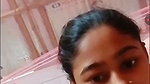 bith sheik16ee chamet private