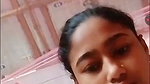 bith shelk16 chamet private