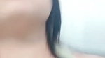 bnita chamet private