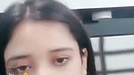 bnita chamet private