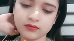 bnita chamet private