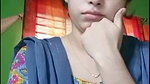 brist fuun call chamet private