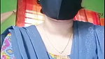 brist fuun call chamet private