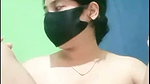 brist fuun call chamet private