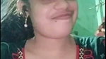 bristy chamet private