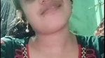 bristy chamet private