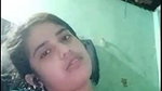 bristy chamet private