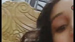 cadni chamet private