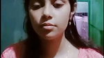 cal;l me chamet private