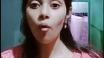 cal;l me chamet private